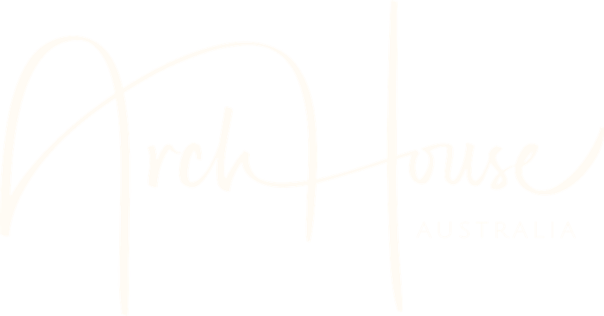 Arch House Australia