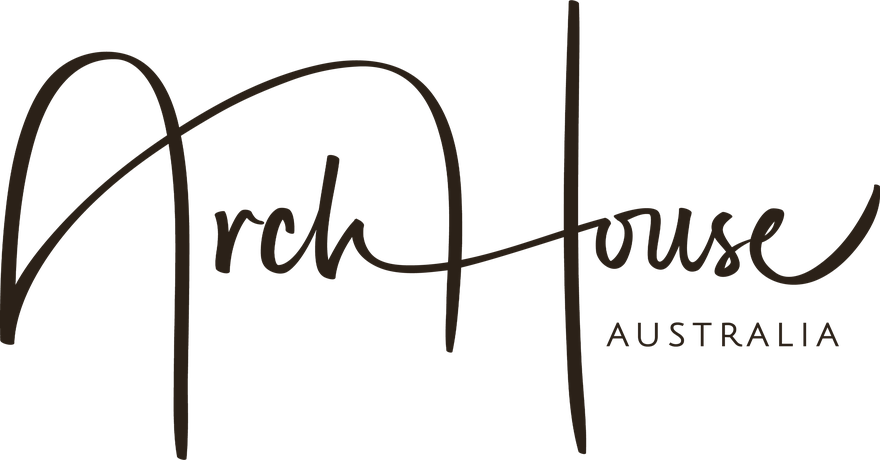 Arch House Australia